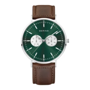 Zegarek męski Bering Classic 14240-508