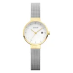 Zegarek damski Bering Solar 14426-010