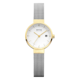 Zegarek damski Bering Solar 14426-010