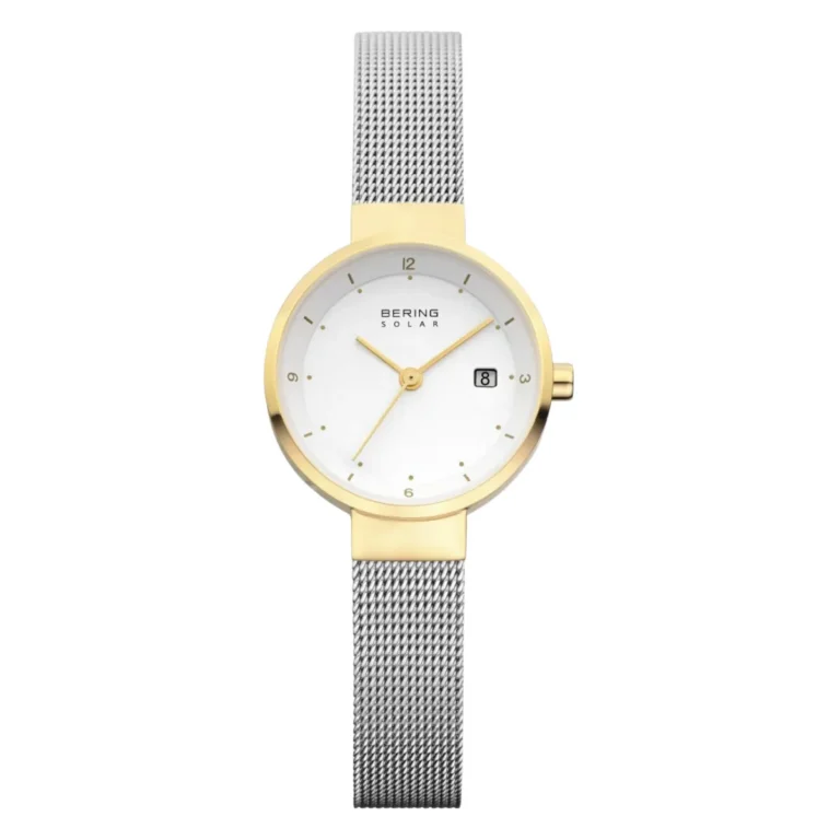 Zegarek damski Bering Solar 14426-010