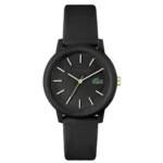 Zegarek damski Lacoste 12.12. 2001212