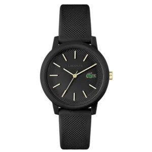 Zegarek damski Lacoste 12.12. 2001212