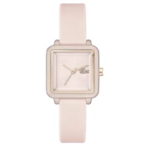 Zegarek damski Lacoste 12.12 Flow 2001388