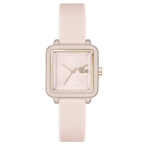 Zegarek damski Lacoste 12.12 Flow 2001388