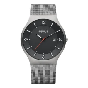 Zegarek męski Bering Solar 14440-077