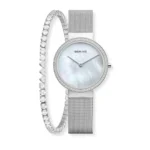 Zegarek damski Bering Classic 14531-004-GWP