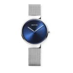 Zegarek damski Bering Classic 14531-007