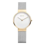 Zegarek damski Bering Classic 14531-010