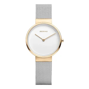 Zegarek damski Bering Classic 14531-010