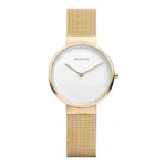 Zegarek damski Bering Classic 14531-334
