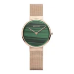 Zegarek damski Bering Classic 14531-368