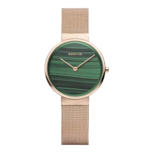 Zegarek damski Bering Classic 14531-368