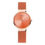 Zegarek damski Bering Classic 14531-565