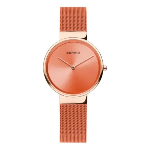 Zegarek damski Bering Classic 14531-565