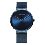 Zegarek Bering Classic 14539-397