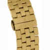 Zegarek męski Atlantic Worldmaster Art Deco Automatic 51752.45.69GM – zdjęcie 10