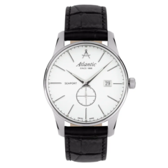 Atlantic 56352.41.21