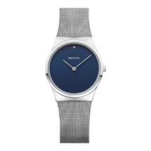 Zegarek damski Bering Classic 12130-007