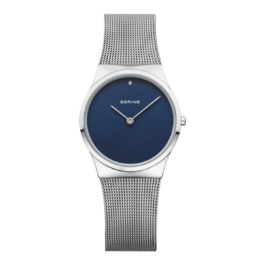 Zegarek damski Bering Classic 12130-007