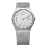 Zegarek męski Bering Classic 11938-000