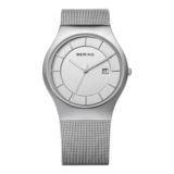 Zegarek męski Bering Classic 11938-000