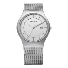 Bering 11938-000