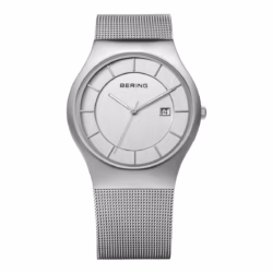 Zegarek męski Bering Classic 11938-000