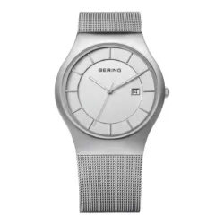 Zegarek męski Bering Classic 11938-000