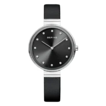 Zegarek damski Bering Classic 12034-602