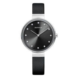 Zegarek damski Bering Classic 12034-602