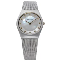 Zegarek damski Bering Classic 11927-004