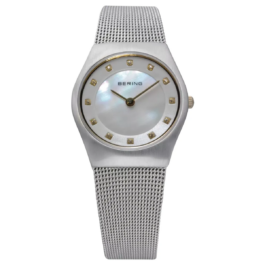 Zegarek damski Bering Classic 11927-004