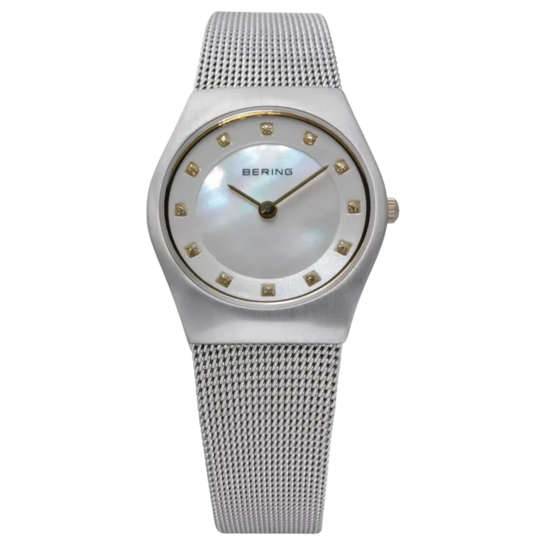 Zegarek damski Bering Classic 11927-004