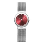 Zegarek damski Bering Classic 10126-003