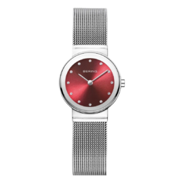 Zegarek damski Bering Classic 10126-003