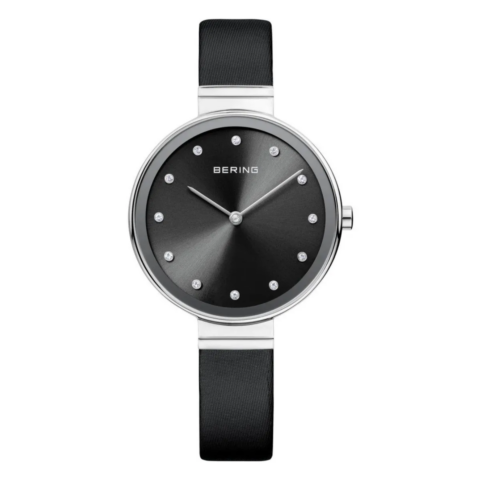 Zegarek damski Bering Classic 12034-602