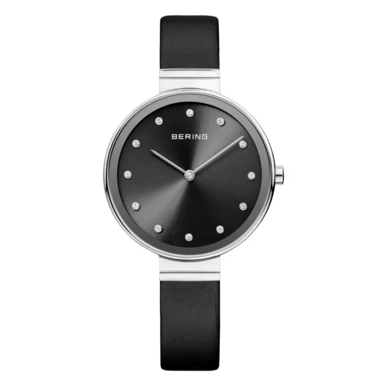 Zegarek damski Bering Classic 12034-602
