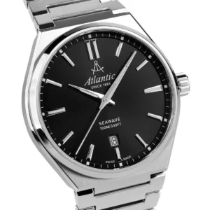 Zegarek męski Atlantic Seawave 58366.41.61