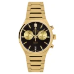 Zegarek męski Atlantic Seawave Chronograph 58466.45.61