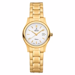 Zegarek damski Atlantic Seabase 20348.45.21