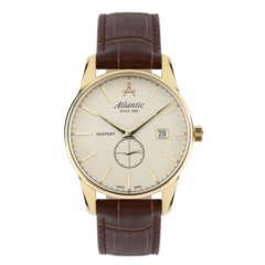 Atlantic 56352.45.31