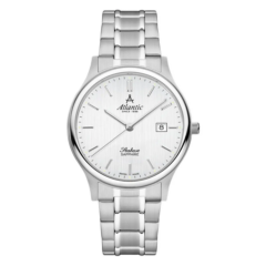 Atlantic 60348.41.21