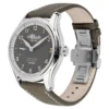 Zegarek męski Atlantic Worldmaster 135 Year Limited Edition 52953.41.43 – zdjęcie 6