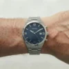 Zegarek męski Adriatica Classic A8343.5155Q – zdjęcie 2