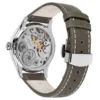 Zegarek męski Atlantic Worldmaster 135 Year Limited Edition 52953.41.43 – zdjęcie 7