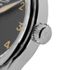 Zegarek męski Atlantic Worldmaster 135 Year Limited Edition 52953.41.43 – zdjęcie 5