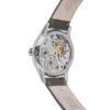 Zegarek męski Atlantic Worldmaster 135 Year Limited Edition 52953.41.43 – zdjęcie 8
