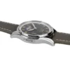 Zegarek męski Atlantic Worldmaster 135 Year Limited Edition 52953.41.43 – zdjęcie 3