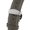 Zegarek męski Atlantic Worldmaster 135 Year Limited Edition 52953.41.43 – zdjęcie 9