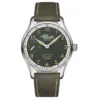 Zegarek męski Atlantic Worldmaster 135 Year Limited Edition 52953.41.43